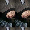 syifa.naura90
