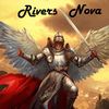 rivers.nova