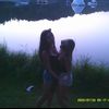 mia.buttarazzi
