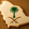 m7md...ksa