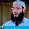 laillahila_lah