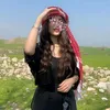 baarzaani.01