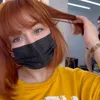 ccooffee74