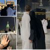waad.abdo49