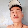 koko_nipar_17