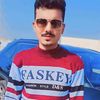 saqlain.josan