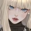 sofi_lamaspro2