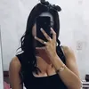 lana_emanuelly7
