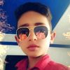 adem65_3