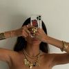 jewelry_by_jade