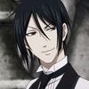 noctvesper