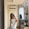 nika_m11
