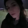 keew1d