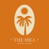 themill1.com