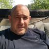 maverickpp3