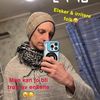 han_der_tommern