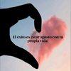 oye_baby_cachirula_