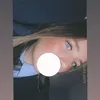 broganhardywhelann_4