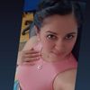 rochy6556