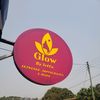 glowbytellaskin