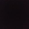 kenan_059_