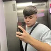 manudiiezz__