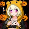 the_riuxz_of