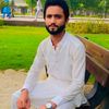 sheharyertariq