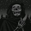 sekte.satanisme77