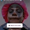 mpumza783
