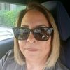 user1952772281181