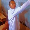richardngoy98