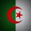 user4421552594118