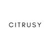 shopcitrusy