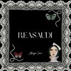 reasaudi