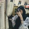reem.alamir0