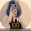 user8611533088353
