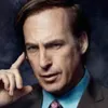 Saul Goodman