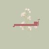 aboud8295
