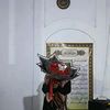 azah673