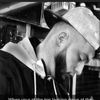 abm_live