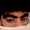 آلـمـصـمـم البــــــــوادري🎭