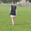 ciaran_.downey33