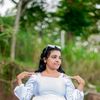 user3804086373524
