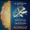 iman.haj.ali.khde