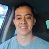 davidgaleas83