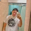 tieutaii