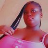 boss_lady_54