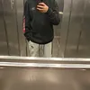 veki_ii
