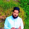 iftikharahmed6480